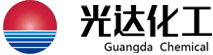 冰河冷媒,光達(dá)化工
