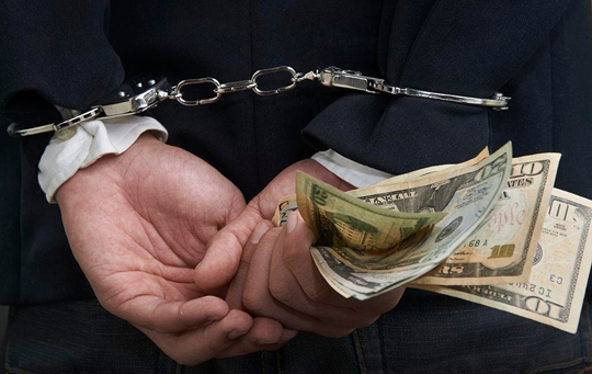 知識產(chǎn)權(quán)被侵犯，給企業(yè)敲響警鐘!