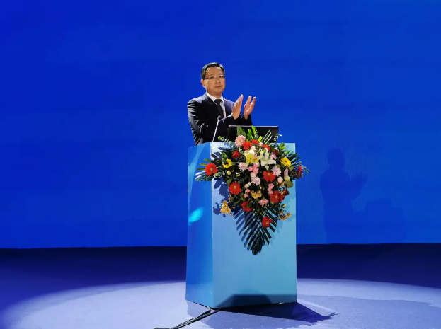 祝賀！2020 中國 PO-PPG-PU 產(chǎn)業(yè)鏈高質(zhì)量發(fā)展論壇在淄博成功召開！